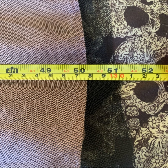 Dress - Picture 3 of 12